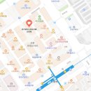 쿠우쿠우산본점25 이미지