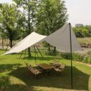 그늘막81 이미지