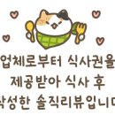 뒷고집