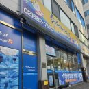 우리아이어린이수영장 | 넘버원수영이야기 다녀온 우리 아이! 관악구어린이수영장 생생후기입니다