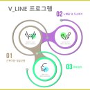 자동차피부관리샵 이미지