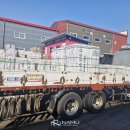 주식회사 나무인터내셔널 이미지