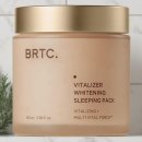 BRTC 카카오 검색결과