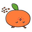 60계충북충주 이미지