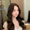 무아르헤어 이미지