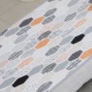 뉴메트로 | 온수매트로 겨울철 필수템! 뉴드림스파 솔직 사용 후기