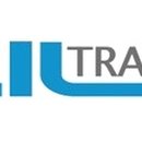 (주)제일트레이딩 이미지