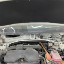 하나오토자동차정비 이미지