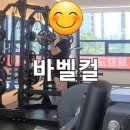 리위드미 이미지