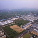 그린홈마트(등1) 이미지