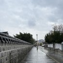 완산-66 | [전주여행]4살과 함께하는 전주여행 DAY1