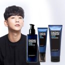 맨즈 그루밍