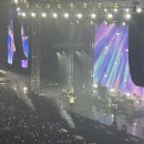 화정체육관 이미지