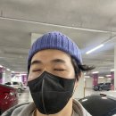 미금역 미용실 남자머리맛집 맨인무드 성영창 디자이너 펌 후기