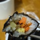 엄마네김밥집 이미지
