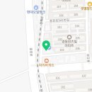 김밥천국(풍호) 네이버블로그