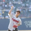 케이비오상사 이미지