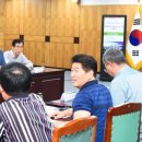 시장마트 이미지