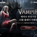 ㈜인터플레이 이미지