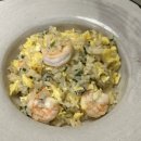 (주)다나코리아 | 2025년 9월 첫째주