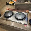 팔현길 | [동대구역] 맘에 들었던 호텔인터불고 대구 뷔페 후기