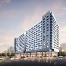 일성트루엘 이미지