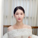 (주)초이