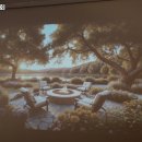 월피상회 | 안산시 상록구 부곡동 술집 월피상회 추천메뉴가격영업시간리뷰주차