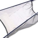 더유파트너스 이미지