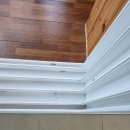 데시앙 | 각산 태영데시앙 54평 청소후기