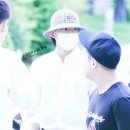 신우 이미지