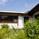 예끼마을민박 이미지