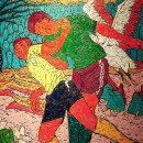 서울올림픽기념관 이미지