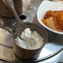 큰맘할매순대국 의정부신시가지점 이미지