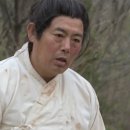 창신중학교 이미지