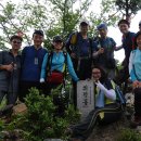 화동초 북동분교장 이미지