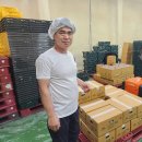 금동행정복지센터 이미지