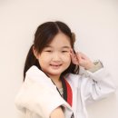 계명대 캡틴태권도장 이미지