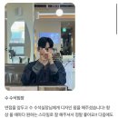 리오뷰티헤어 네이버블로그