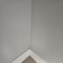 남현동-23 | 관악구 이사청소 후기｜당일 입주 전, 남현동 사이청소