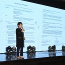 ㈜미전종합건설 이미지