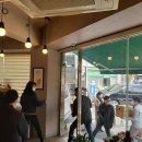 제주리본협동조합 이미지