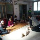 가사2통경로당 이미지