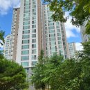 정관동원로얄듀크2차 이미지