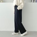홀리홀리 이미지