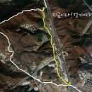 황새울1길 이미지