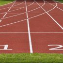 한양태권도 이미지