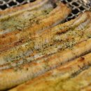 수락산풍천장어 이미지