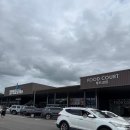 홍성(하)휴게소 | [평택호휴게소] 휴게소 맛집, 특이한 휴게소, 애견동반휴게소, 홍성 휴게소