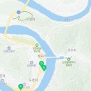 쥬씨단양점 이미지